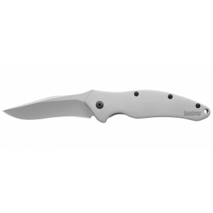 Kershaw Shallot Folding Knife